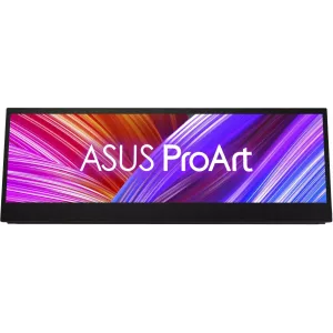  Asus 14 ProArt PA147CDV IPS LED 329 HDMI MM 400cd 178178 1920x550 60Hz WH USB Touch 095