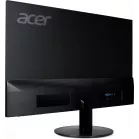 Монитор Acer 23.8" SA241YHBI черный VA 4ms 16:9 HDMI матовая 250cd 178гр/178гр 1920x1080 100Hz FreeSync VGA FHD 2.66кг