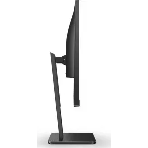  AOC 27quot Professional 27P2Q IPS LED 169 DVI HDMI MM HAS Piv 250cd 178178 1920x1080 75Hz VGA DP FHD USB 549
