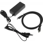 Монитор AOC 27" Value Line 27B2AM черный VA LED 16:9 HDMI M/M матовая 250cd 178гр/178гр 1920x1080 75Hz VGA FHD 3.6кг