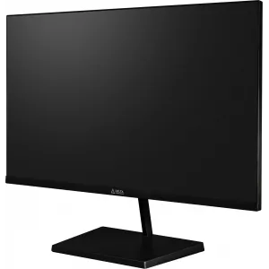  Delta Computers 238quot OM238I IPS 5ms 169 HDMI MM 250cd 178178 1920x1080 75Hz VGA DP FHD 395 RUS