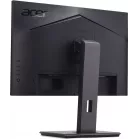 Монитор Acer 24" Vero B247Wbmiprzxv черный IPS LED 4ms 16:10 HDMI M/M матовая HAS Piv 300cd 178гр/178гр 1920x1200 75Hz VGA DP WU 6.02кг