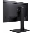 Монитор Acer 23.8" CB241Ybmirux черный IPS LED 1ms 16:9 HDMI M/M матовая HAS Piv 1000:1 250cd 178гр/178гр 1920x1080 75Hz FHD USB 6.9кг