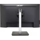 Монитор Acer 23.8" Vero CB243Ybemipruzxv черный IPS LED 4ms 16:9 HDMI M/M матовая HAS Piv 250cd 178гр/178гр 1920x1080 75Hz DP FHD USB 4.29кг
