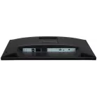 Монитор Acer 27" Vero CB271bmirux черный IPS LED 1ms 16:9 HDMI M/M матовая HAS Piv 250cd 178гр/178гр 1920x1080 75Hz FHD USB 8.1кг
