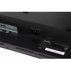 Монитор GMNG 27" Gaming GM-27F12 черный VA LED 1ms 16:9 HDMI M/M матовая HAS Piv 1000:1 300cd 178гр/178гр 2560x1440 180Hz G-Sync FreeSync DP Quad 2K (1440p) 6.63кг