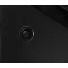 Монитор GMNG 27" Gaming GM-27F12 черный VA LED 1ms 16:9 HDMI M/M матовая HAS Piv 1000:1 300cd 178гр/178гр 2560x1440 180Hz G-Sync FreeSync DP Quad 2K (1440p) 6.63кг