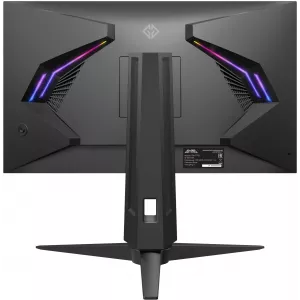  GMNG 27quot Gaming GM27F12 VA LED 1ms 169 HDMI MM HAS Piv 10001 300cd 178178 2560x1440 180Hz GSync FreeSync DP Quad 2K 1440p 663