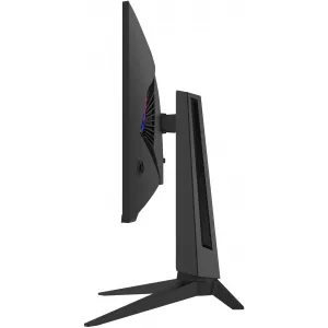  GMNG 27quot Gaming GM27F12 VA LED 1ms 169 HDMI MM HAS Piv 10001 300cd 178178 2560x1440 180Hz GSync FreeSync DP Quad 2K 1440p 663