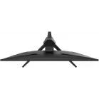 Монитор GMNG 27" Gaming GM-27F12 черный VA LED 1ms 16:9 HDMI M/M матовая HAS Piv 1000:1 300cd 178гр/178гр 2560x1440 180Hz G-Sync FreeSync DP Quad 2K (1440p) 6.63кг