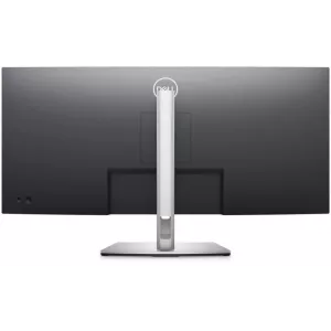  Dell 3414quot P3424WE IPS LED 219 HDMI HAS Piv 300cd 178178 3440x1440 60Hz DP WQ HD 2K 1440p USB 1017