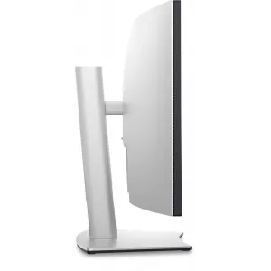  Dell 375quot UltraSharp U3824DW IPS LED 8ms 219 HDMI MM HAS Piv 300cd 178178 3840x1600 60Hz DP WQ HD 2K 1440p USB 1327