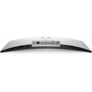  Dell 375quot UltraSharp U3824DW IPS LED 8ms 219 HDMI MM HAS Piv 300cd 178178 3840x1600 60Hz DP WQ HD 2K 1440p USB 1327