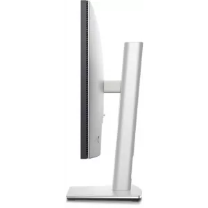  Dell 238quot UltraSharp U2424HE IPS LED 5ms 169 HDMI HAS Piv 250cd 178178 1920x1080 120Hz DP FHD USB 591