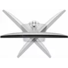 Монитор Dell 23.8" UltraSharp U2424HE черный IPS LED 5ms 16:9 HDMI матовая HAS Piv 250cd 178гр/178гр 1920x1080 120Hz DP FHD USB 5.91кг