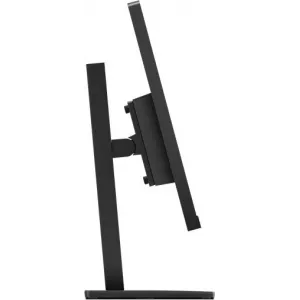 Lenovo 238quot ThinkVision E24q30 IPS LED 4ms 169 HDMI MM HAS Piv 13001 300cd 178178 2560x1440 100Hz DP 2K 505