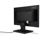Монитор Acer 19.5