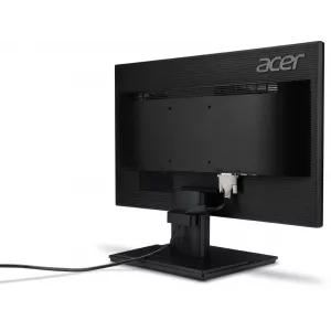  Acer 195 V206HQLABI TN LED 5ms 169 HDMI 200cd 9065 1600x900 60Hz VGA HD 29