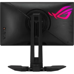  Asus 241quot ROG Swift PG248QP TN LED 169 HDMI HAS Piv 400cd 170160 1920x1080 540Hz DP FHD USB 75