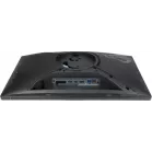Монитор Asus 24.1" ROG Swift PG248QP черный TN LED 16:9 HDMI матовая HAS Piv 400cd 170гр/160гр 1920x1080 540Hz DP FHD USB 7.5кг