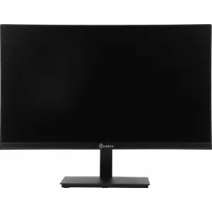  Pinebro 238quot MF2404D IPS LED 5ms 169 HDMI MM 250cd 178178 1920x1080 75Hz VGA DP FHD 27