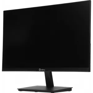  Pinebro 238quot MF2404D IPS LED 5ms 169 HDMI MM 250cd 178178 1920x1080 75Hz VGA DP FHD 27