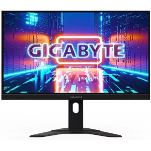  Gigabyte 27quot M27U IPS LED 1ms 169 HDMI MM HAS 400cd 178178 3840x2160 160Hz GSync FreeSync Premium Pro DP 4K USB 648