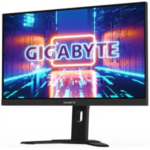  Gigabyte 27quot M27U IPS LED 1ms 169 HDMI MM HAS 400cd 178178 3840x2160 160Hz GSync FreeSync Premium Pro DP 4K USB 648