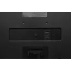 Монитор LG 27" 27MS500-B черный IPS LED 16:9 HDMI матовая 1000:1 250cd 178гр/178гр 1920x1080 100Hz FHD 3.5кг