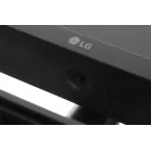 Монитор LG 27" 27MS500-B черный IPS LED 16:9 HDMI матовая 1000:1 250cd 178гр/178гр 1920x1080 100Hz FHD 3.5кг