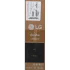 Монитор LG 27" 27MS500-B черный IPS LED 16:9 HDMI матовая 1000:1 250cd 178гр/178гр 1920x1080 100Hz FHD 3.5кг