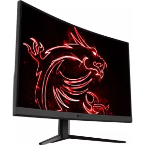  MSI 27quot G27CQ4 E2 VA LED 169 HDMI 250cd 178178 2560x1440 170Hz FreeSync Premium DP 2K 473