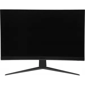 MSI 236quot Optix G24C6 E2 VA LED 169 HDMI 250cd 178178 1920x1080 180Hz DP FHD 35