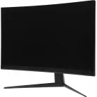 Монитор MSI 23.6" Optix G24C6 E2 черный VA LED 16:9 HDMI матовая 250cd 178гр/178гр 1920x1080 180Hz DP FHD 3.5кг