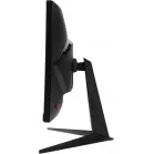 Монитор MSI 23.6" Optix G24C6 E2 черный VA LED 16:9 HDMI матовая 250cd 178гр/178гр 1920x1080 180Hz DP FHD 3.5кг