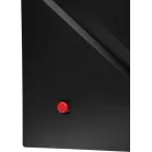 Монитор MSI 23.6" Optix G24C6 E2 черный VA LED 16:9 HDMI матовая 250cd 178гр/178гр 1920x1080 180Hz DP FHD 3.5кг