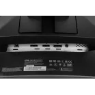 Монитор MSI 23.6" Optix G24C6 E2 черный VA LED 16:9 HDMI матовая 250cd 178гр/178гр 1920x1080 180Hz DP FHD 3.5кг