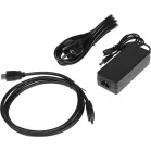 Монитор MSI 23.6" Optix G24C6 E2 черный VA LED 16:9 HDMI матовая 250cd 178гр/178гр 1920x1080 180Hz DP FHD 3.5кг