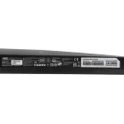 Монитор AOC 23.8" Value Line 24B2XHM2/01 черный VA LED 16:9 HDMI матовая 250cd 178гр/178гр 1920x1080 75Hz VGA FHD 2.7кг
