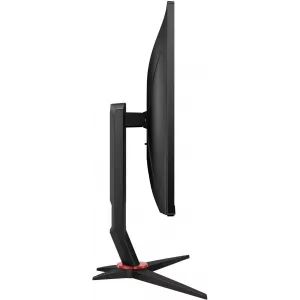  AOC 27quot Q27G2U VA LED 169 HDMI HAS Piv 250cd 178178 2560x1440 144Hz FreeSync Premium DP 2K USB 52