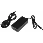 Монитор AOC 27" Q27G2U черный/красный VA LED 16:9 HDMI матовая HAS Piv 250cd 178гр/178гр 2560x1440 144Hz FreeSync Premium DP 2K USB 5.2кг