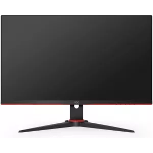  AOC 27quot Gaming C27G2ZE VA LED 05ms 169 HDMI 300cd 178178 1920x1080 240Hz FreeSync Premium DP FHD 55
