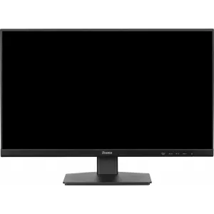  Iiyama 238quot ProLite XU2493HSB6 IPS LED 169 HDMI MM 250cd 178178 1920x1080 100Hz DP FHD 35