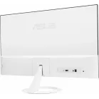 Монитор Asus 27" VZ27EHF-W черный IPS LED 1ms 16:9 HDMI матовая 250cd 178гр/178гр 1920x1080 100Hz FHD 3.6кг
