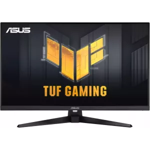  Asus 315quot TUF Gaming VG32AQA1A VA LED 1ms 169 HDMI MM 300cd 178178 2560x1440 170Hz FreeSync Premium DP WQ 67