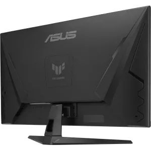  Asus 315quot TUF Gaming VG32AQA1A VA LED 1ms 169 HDMI MM 300cd 178178 2560x1440 170Hz FreeSync Premium DP WQ 67