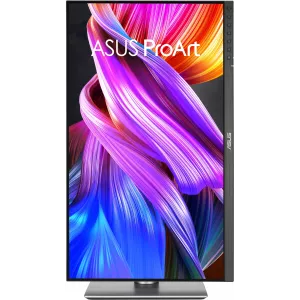  Asus 238quot ProArt PA24ACRV IPS LED 169 HDMI MM HAS Piv 350cd 178178 2560x1440 75Hz DP Quad HD 2K 1440p USB 56