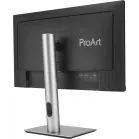 Монитор Asus 23.8" ProArt PA24ACRV черный IPS LED 16:9 HDMI M/M матовая HAS Piv 350cd 178гр/178гр 2560x1440 75Hz DP Quad HD 2K (1440p) USB 5.6кг