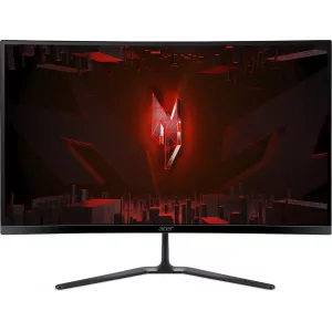  Acer 27quot ED270UP2bmiipx VA LED 1ms 169 HDMI MM 250cd 178178 2560x1440 170Hz FreeSync Premium DP 2K 39