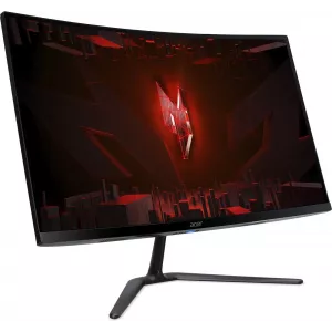  Acer 27quot ED270UP2bmiipx VA LED 1ms 169 HDMI MM 250cd 178178 2560x1440 170Hz FreeSync Premium DP 2K 39